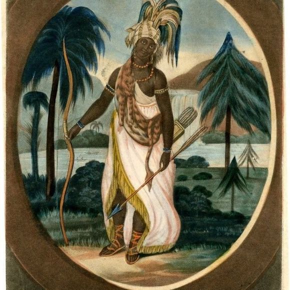 Meet your Posher, Emanuel - Picture 1 of 1